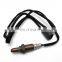 Japanese quality  auto parats  8980751401 211200-5320 89807-51401 for 2010 Opel Z-AFIRA B 1.7 CDI VAUXHALL 02 Oxygen Sensor