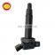 Upgrade Performance OEM 90919-02266 Automotive Engine Ignition Coil