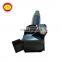 Car Auto Parts Manufacturer China 90919-02240 90919-02265 Ignition Coil Tester Replacement