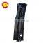 High Quality Auto Car Parts Deflector OEM 55708-0k020 For Japanese Car