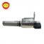 Auto Spare Parts OEM 15330-37010 Timingoil control for valves