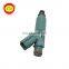 Hot Items Car Accessories Fuel Injector OEM 23250-28020 For Cars