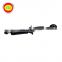 Car Parts OEM 48510-60180 Front Shock Absorber For Landcruiser