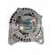ISF2.8 Diesel Engine Parts 14V  Alternator 5318121