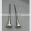 Common Rail Injector Valve Assembly FOOR J01 865 FOOR J01 159 FOOR J02 561 for Injector