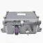 Urea pump assembly without DCU 1161015-42V for FAW j6 JAC Hualing Tenneco 1.5/6.0/7.1  urea pump