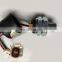 Brake Light Switch 1B2437300058 for Foton Auman ETX