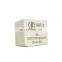Relay flash controller DZ9100586025 Suitable for Shaanxi Auto Delong F3000