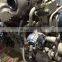 Cummins KTAA19 C700 Construction Complete Engine TR60