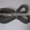 High Copy Cummins fan belt 3100402 for ISX15 QSX15 X15 Cummins diesel engine