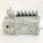 5286863 Fuel Injection Pump for DCEC 6LTAA8.9