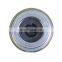 WG9100583058 Auto Spare Engine Parts Wind Driven Gear Speedometer Drive Sleeve Vehicle Mileage Odometer Wheel Speed Sensor
