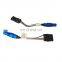 Cheap Good M11 ISM11 QSM11 Engine Parts Crankshaft Position Sensor 3408502 3408503 4326596 4984223 4326595 2872362