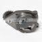 6BT Diesel Engine Parts 1011N-010 4935792 Oil Pump