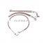 Original Generator Set ISM11 QSM1 Diesel Engine Flexible Hose 2864401