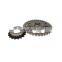 XYREPUESTOS  AUTO ENGINE PARTS Repuestos Al Por Mayor Engine Timing Chain Kit for Toyota 1NZ 13506-21060 13540-21020