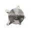 XYREPUESTOS AUTO PARTS Repuestos High quality Auto Water Pump For  Hyundai 25100-25000