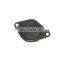 XYREPUESTOS AUTO PARTS Repuestos Al Por Mayor High strength engine mount for Honda 50820-TA2-H02