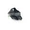 XYREPUESTOS  AUTO PARTS Repuestos Al Por Mayor Engine Mount Mounting for Honda Jazz FIT 50805-SAA-013 50805-SAA-003