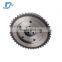 Engine Timing Camshaft Cam Gear OEM 12578515