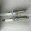 Spark Plug Candle RER8ZWYCB4 SP149125AE SP149125AD for 2011-2018 Grand Cherokee 3.6L