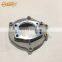 320C E320B connect Plate 34361-10103 ,3066 fuel injection pump flange 5i7576 for S6K