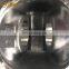 Wholesale price china made original parts 77mm piston 612600030010 for WD615