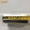 Diesel engine parts piston pin 6150-31-2410   6150312410 for 6D125