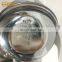 WD615 temperature thermostat 61500060116 for wheel loader