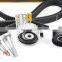 Timing Belt kit Al-fa Fi-at O-pel Saa-b 1.9 2.0 2.4 D CT1105WP2/1987949613/VKMC05240/1987946457