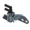 EGR Vacuum Solenoid Purge Control Valve 16102AA490 для Subaru 08-11
