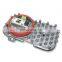 63117263051 LED Halo Angel Eye блок управления фарами для BMW E92 3 Series