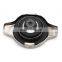 16401-31650 Radiator Cap ForToyota forLexus IS250 forBase forSedan 4-Door