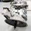 Brand New Great Price Fast Gearbox For KING LONG Bus