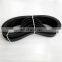Factory Wholesale High Quality Engine Fan Belt For Excavator