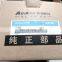 clutch release bearing price Release Bearing H0161060104A0 for Foton Auman Truck