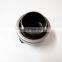 Brand New Great Price Clutch Slave Bearing For HOWO