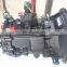 Hot Sale Automatic Transmission Repair Tools Overhaul Kit
