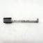 CCEC   Engine Parts Fuel Injector Barrel And Plunger 3627868