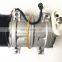 Hot selling heavy duty diesel engine FAW Air Compressor K603010010897D