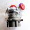 Apply For Engine Gasoline Turbocharger  High quality Grey Color