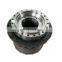 325BL Travel Gearbox 114-1357 114-1452 191-3246