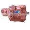 Original KYB PSVD2-21E-17 Excavator Hydraulic Pump KYB PSVD2 of PSVD2-21E PSVD2-26E PSVD2-27E