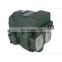 YUKEN Oil Research A16/A22/A37/A45/A56/A70-FL-R-01/04-BCH-S-K-32 Piston Pump