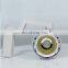 Anern 20w 40w led track light fixture