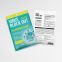 ClO2 Chlorine Dioxide Card work 30/60 days ClO2 Card