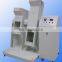 Mobile phone Functional Tumbling Barrel Drop Test Machine
