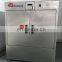 125 Watt Xenon Filled Quartz Lamp Ultraviolet Irradiation Test Box Helmet Testing Machine