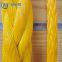 Recomen 50000 ton used uhmwpe marine rope for sale and boat towing rope for skiff