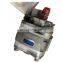 IPV series of IPVP3,IPVP4,IPVP5,IPVP6,IPVP7,IPV3,IPV4,IPV5,IPV6,IPV7,IPVS5,IPVS6 hydraulic gear pump